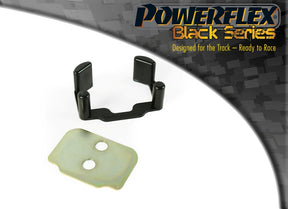 Powerflex Upper Gearbox Mount Bush Insert (1 stk.)