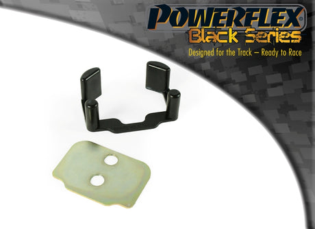 Powerflex Upper Gearbox Mount Bush Insert (1 stk.)