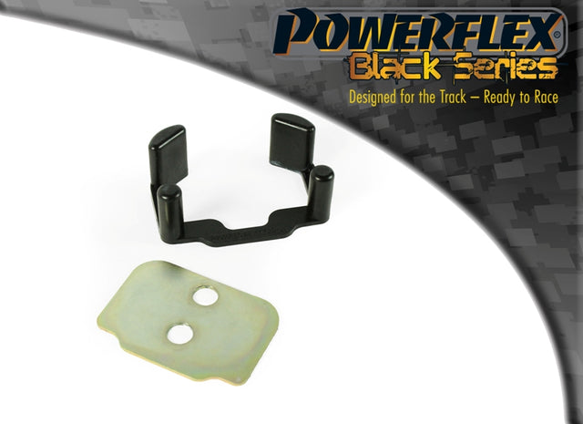 Powerflex Upper Gearbox Mount Bush Insert (1 stk.)
