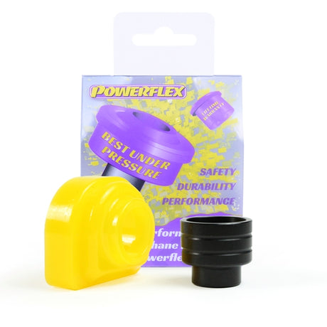 Powerflex Upper Engine Mount Bush Limiter (1 stk.)