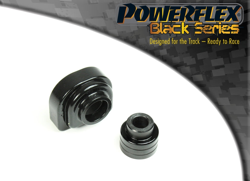 Powerflex Upper Engine Mount Bush Limiter (1 stk.)