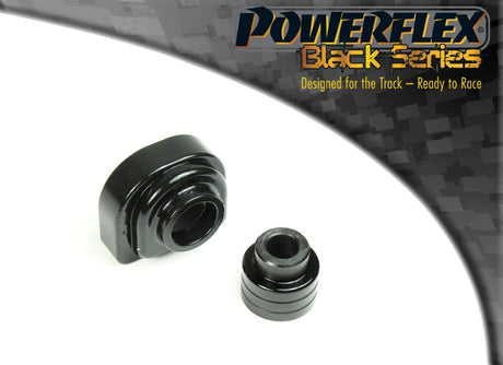 Powerflex Upper Engine Mount Bush Limiter (1 stk.)