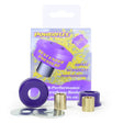 Powerflex Gear Shift Cable Bush Kit (1 stk.)