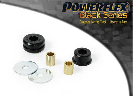 Powerflex Gear Shift Cable Bush Kit (1 stk.)