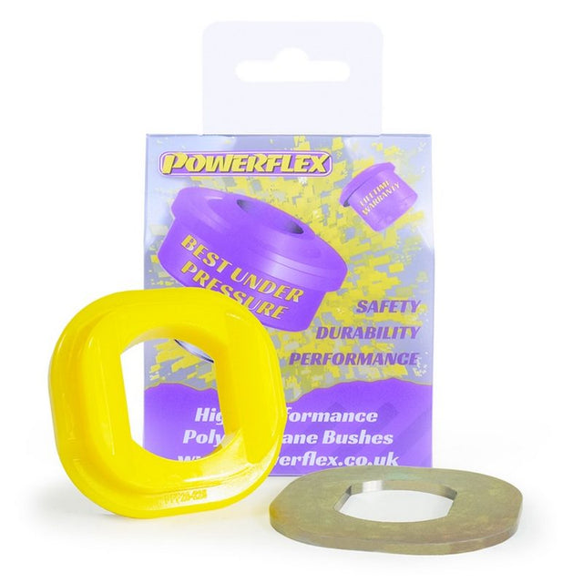 Powerflex Upper Engine Mount Bush Insert (1 stk.)