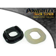 Powerflex Upper Engine Mount Bush Insert (1 stk.)