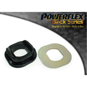 Powerflex Upper Engine Mount Bush Insert (1 stk.)