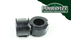 Powerflex Front Anti Roll Bar Mount 22mm (2 stk.)