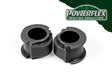 Powerflex Front Anti Roll Bar Mount 27mm (2 stk.)