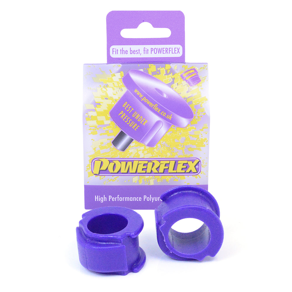 Powerflex Front Anti Roll Bar Mount 28mm (2 stk.)