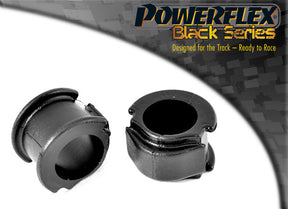 Powerflex Front Anti Roll Bar Mount 28mm (2 stk.)