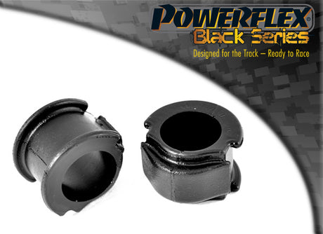Powerflex Front Anti Roll Bar Mount 28mm (2 stk.)