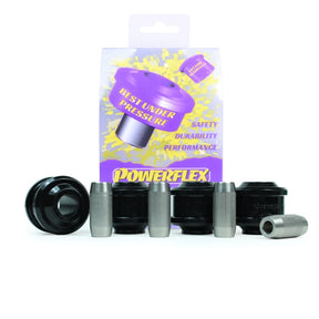 Powerflex Front Upper Control Arm Bush (4 stk.)