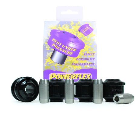 Powerflex Front Upper Control Arm Bush (4 stk.)