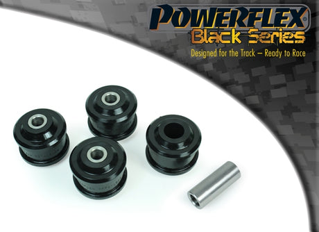 Powerflex Front Upper Control Arm Bush (4 stk.)