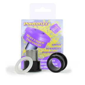 Powerflex Lower Torque Mount Small Bush (1 stk.)