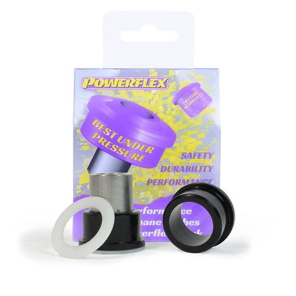 Powerflex Lower Torque Mount Small Bush (1 stk.)