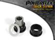 Powerflex Lower Torque Mount Small Bush (1 stk.)