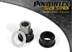 Powerflex Lower Torque Mount Small Bush (1 stk.)