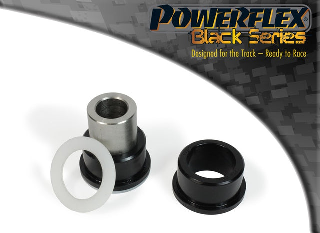 Powerflex Lower Torque Mount Small Bush (1 stk.)