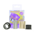 Powerflex Lower Torque Mount Small Bush (1 stk.)