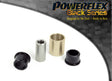 Powerflex Lower Torque Mount Small Bush (1 stk.)