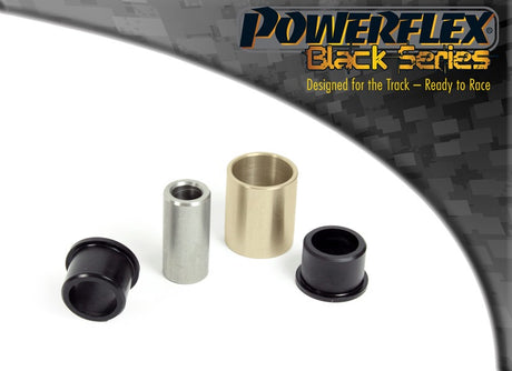 Powerflex Lower Torque Mount Small Bush (1 stk.)