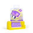 Powerflex Upper Gearbox Mount Bush Insert (1 stk.)