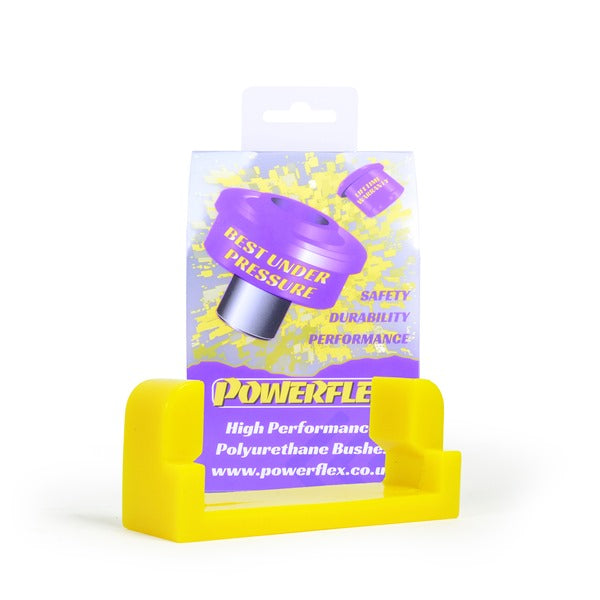 Powerflex Upper Gearbox Mount Bush Insert (1 stk.)