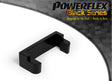 Powerflex Upper Gearbox Mount Bush Insert (1 stk.)
