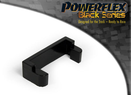 Powerflex Upper Gearbox Mount Bush Insert (1 stk.)