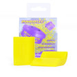 Powerflex Upper Engine Mount Bush Insert (1 stk.)