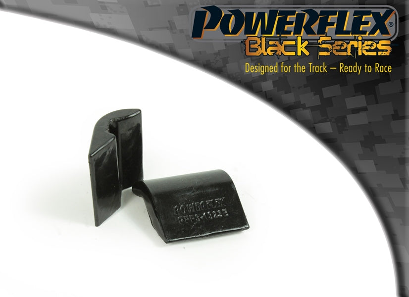Powerflex Upper Engine Mount Bush Insert (1 stk.)