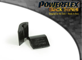 Powerflex Upper Engine Mount Bush Insert (1 stk.)