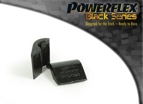 Powerflex Upper Engine Mount Bush Insert (1 stk.)