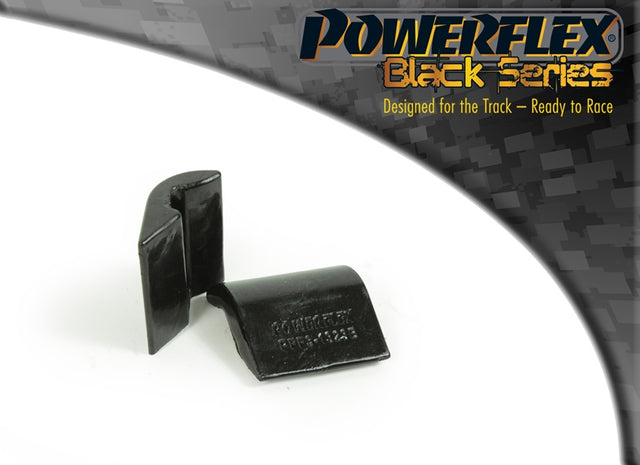 Powerflex Upper Engine Mount Bush Insert (1 stk.)