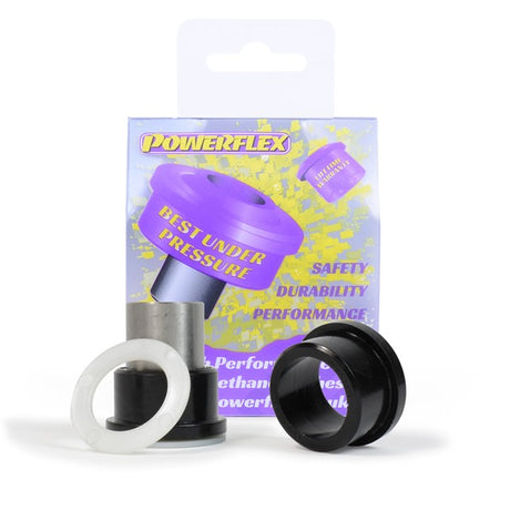 Powerflex Lower Torque Mount Small Bush (1 stk.)