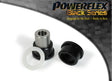 Powerflex Lower Torque Mount Small Bush (1 stk.)