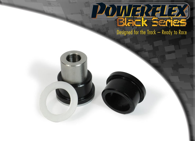 Powerflex Lower Torque Mount Small Bush (1 stk.)