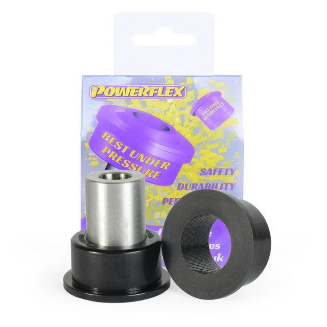 Powerflex Lower Torque Mount Small Bush (1 stk.)