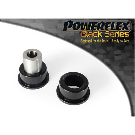 Powerflex Lower Torque Mount Small Bush (1 stk.)