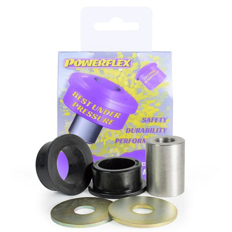 Powerflex Lower Torque Mount Small Bush (1 stk.)