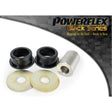 Powerflex Lower Torque Mount Small Bush (1 stk.)