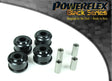Powerflex Front Upper Control Arm Bush (4 stk.)
