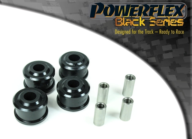 Powerflex Front Upper Control Arm Bush (4 stk.)