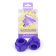Powerflex Front Anti Roll Bar Bush 24mm (2 stk.)