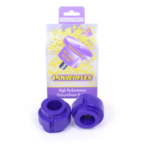 Powerflex Front Anti Roll Bar Bush 24mm (2 stk.)