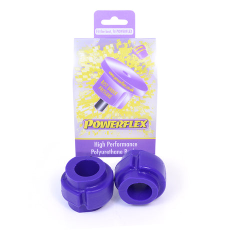 Powerflex Front Anti Roll Bar Bush 24mm (2 stk.)