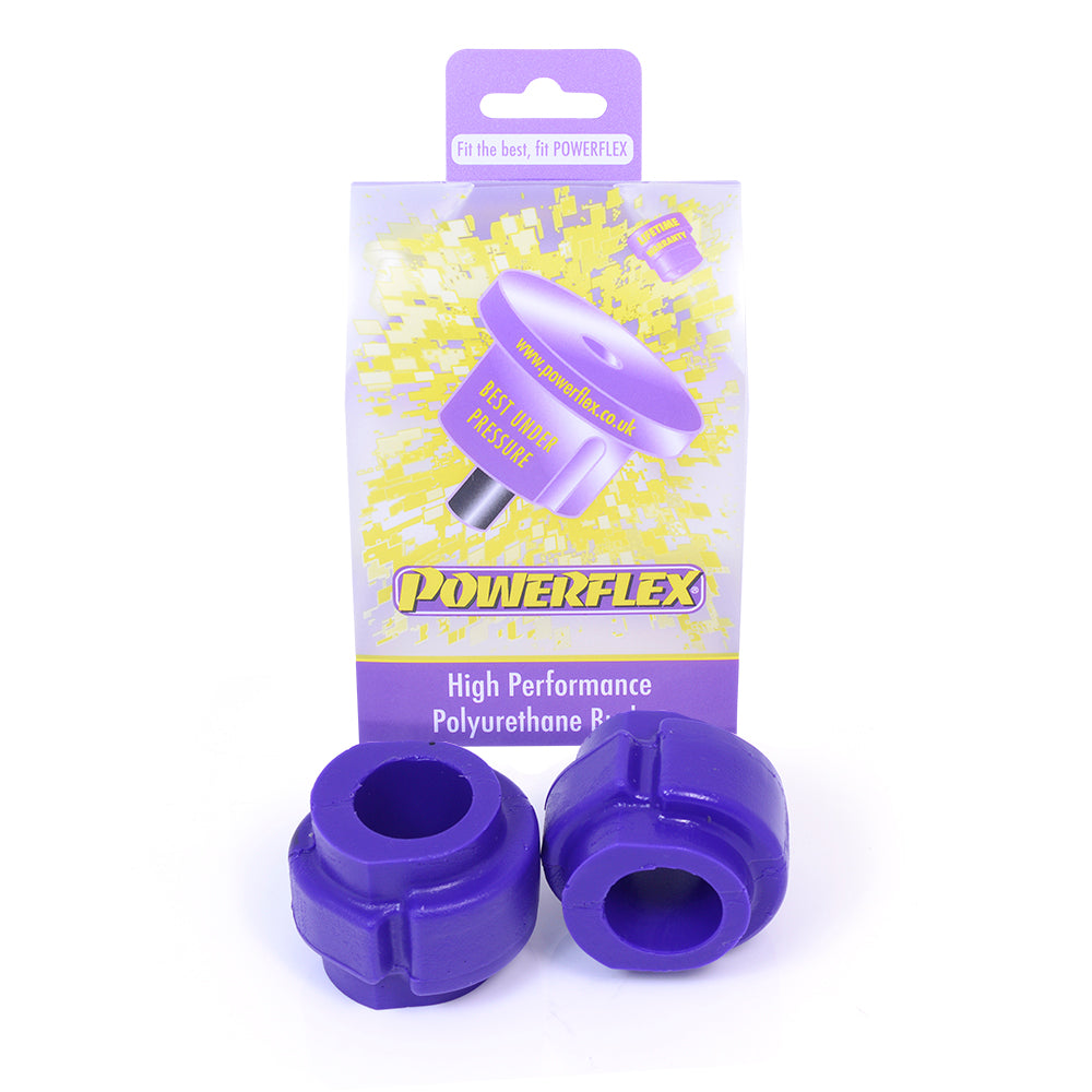 Powerflex Front Anti Roll Bar Bush 23mm (2 stk.)