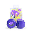 Powerflex Front Anti Roll Bar Bush 26.8mm (2 stk.)
